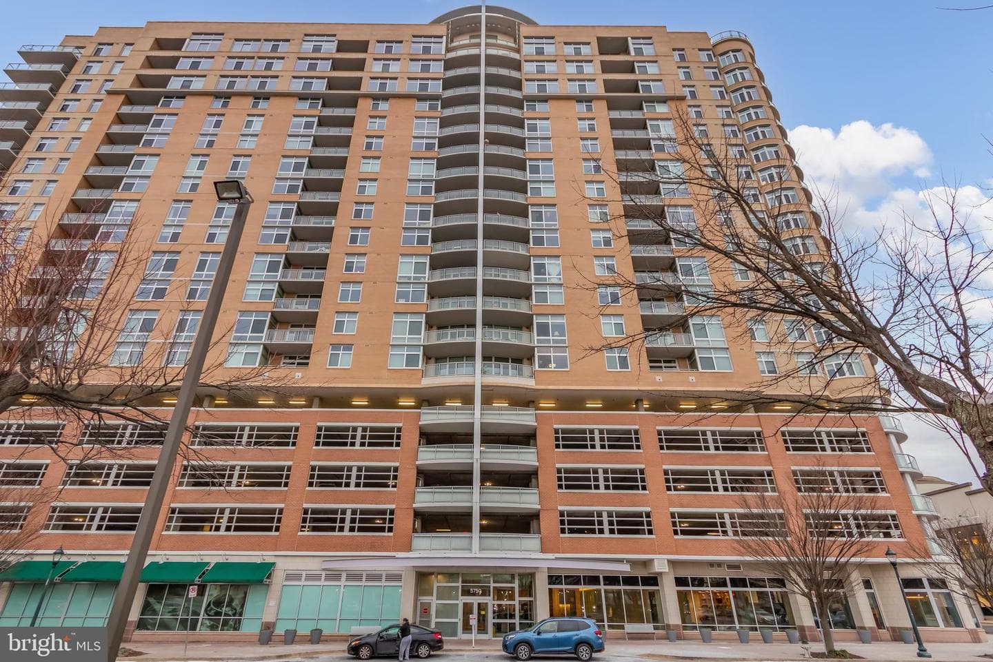 5750 Bou Avenue #1014 photo 3