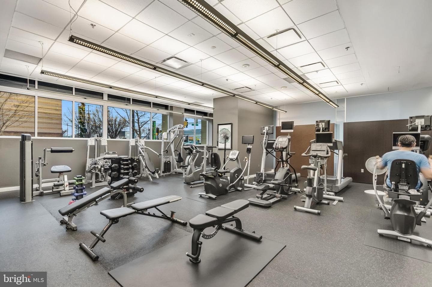 5750 Bou Avenue #1014 photo 32