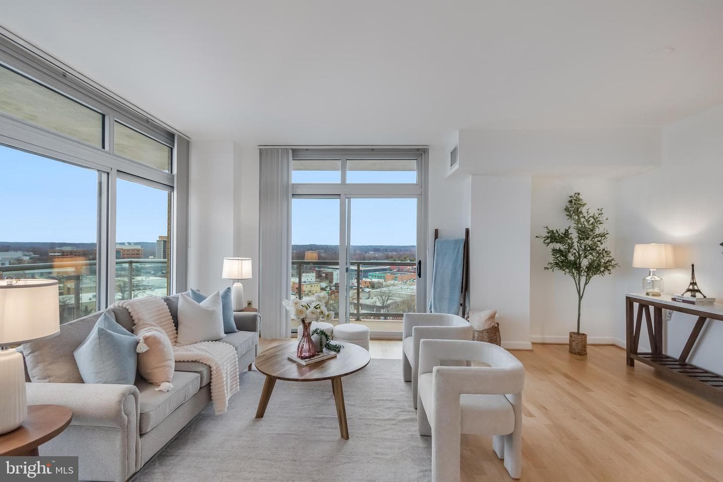 5750 Bou Avenue #1014 photo 5