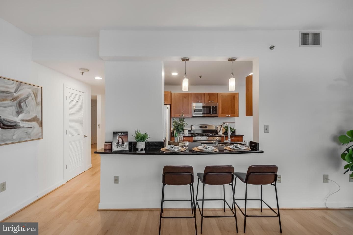 5750 Bou Avenue #1014 photo 7