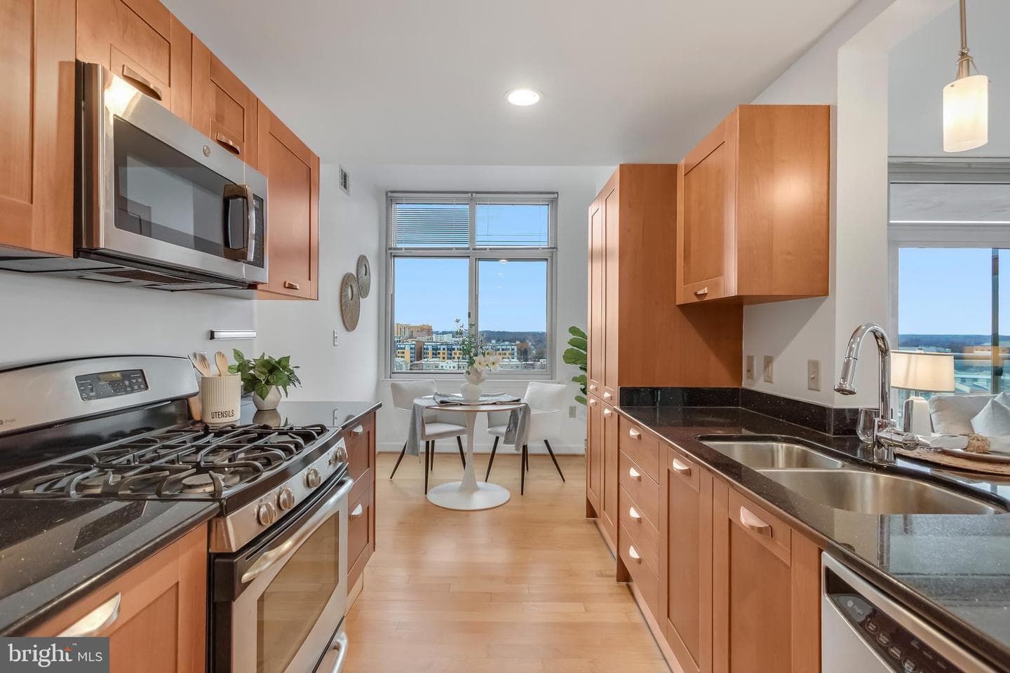5750 Bou Avenue #1014 photo 8