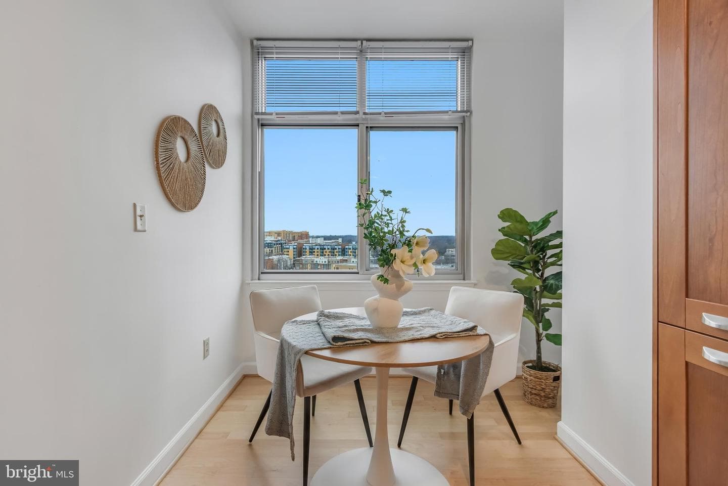 5750 Bou Avenue #1014 photo 9