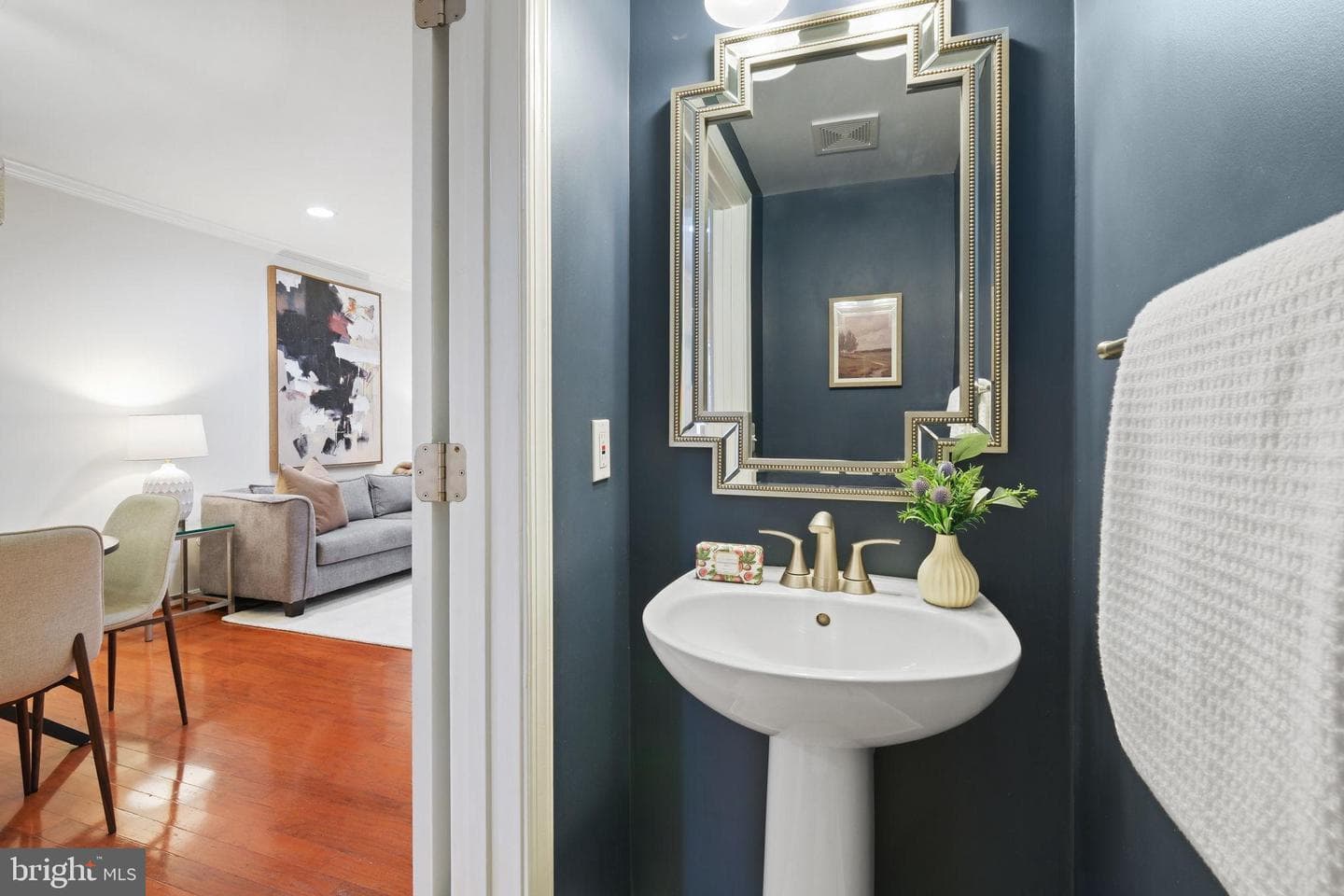 11230 Edson Park Place #20 photo 10