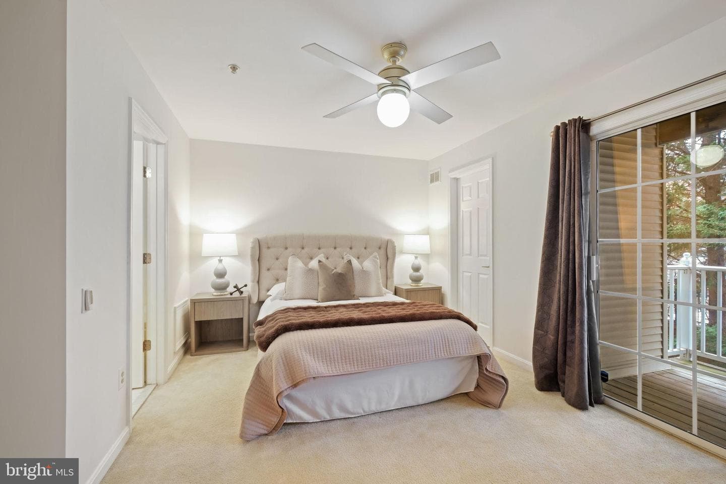 11230 Edson Park Place #20 photo 11