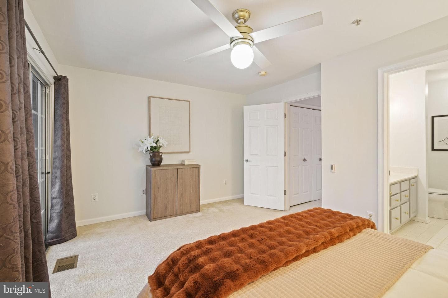 11230 Edson Park Place #20 photo 12