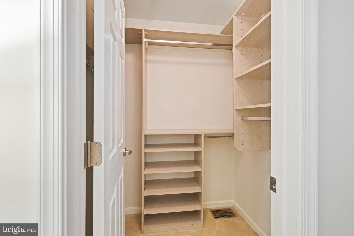 11230 Edson Park Place #20 photo 15