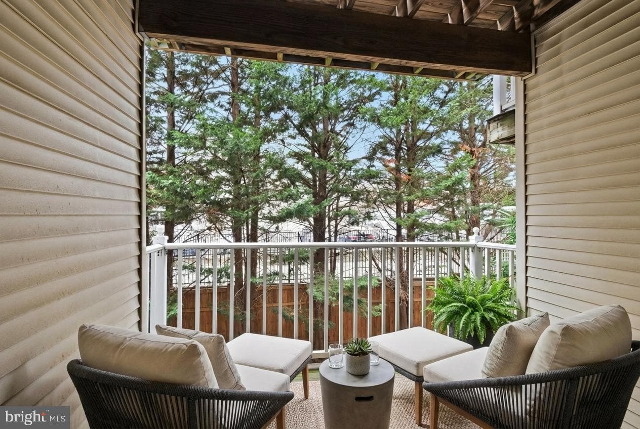 11230 Edson Park Place #20 photo 16