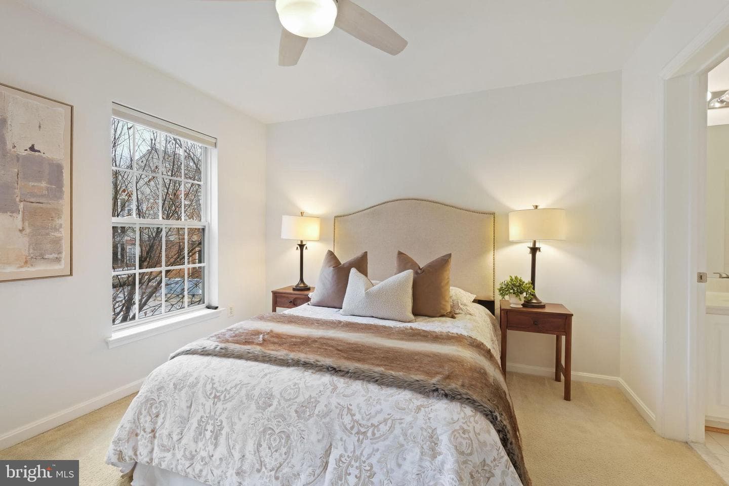 11230 Edson Park Place #20 photo 17