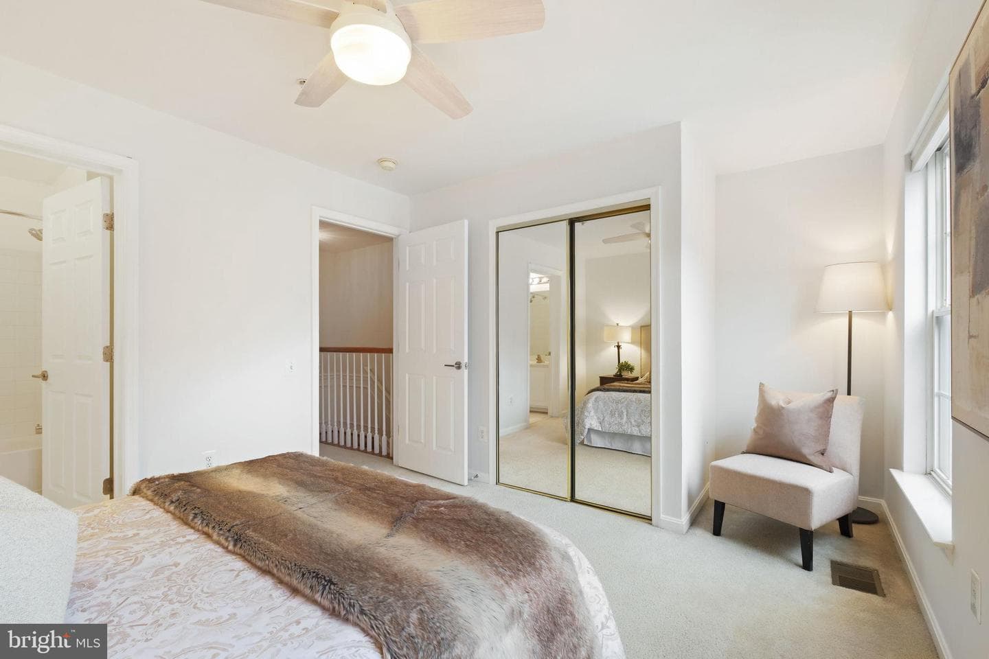 11230 Edson Park Place #20 photo 18