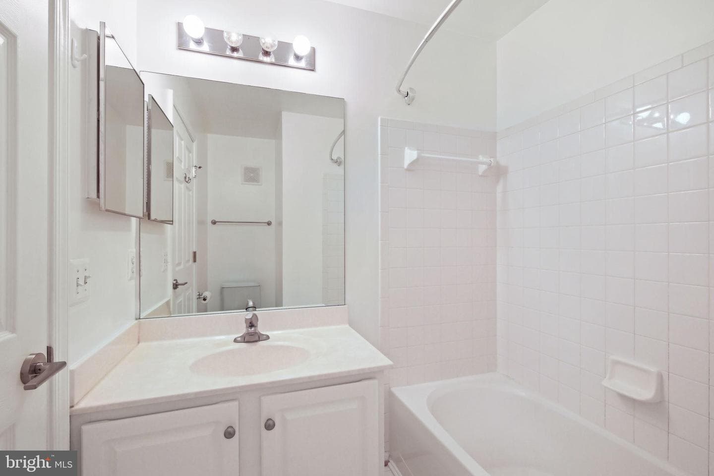 11230 Edson Park Place #20 photo 19