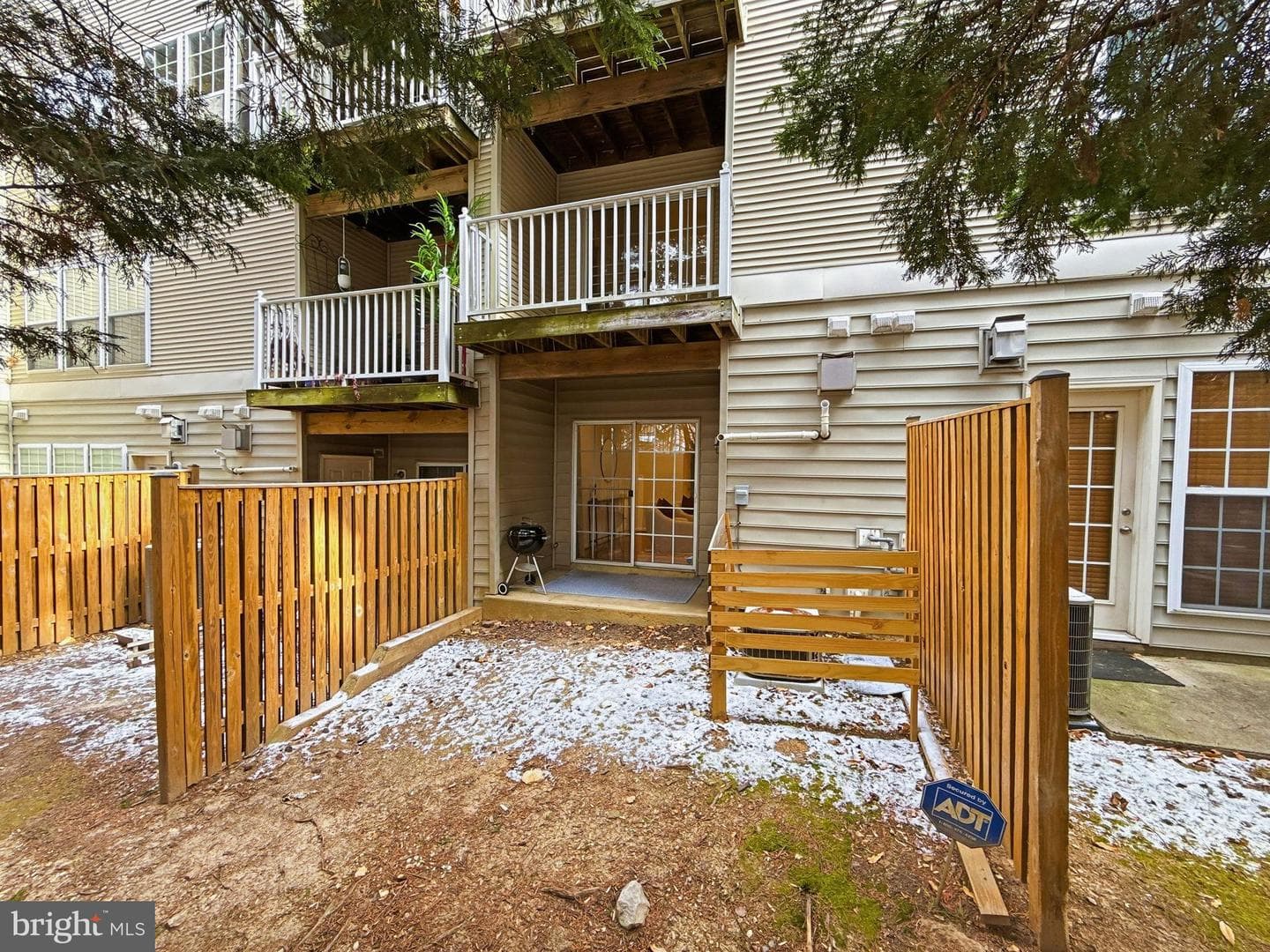 11230 Edson Park Place #20 photo 21