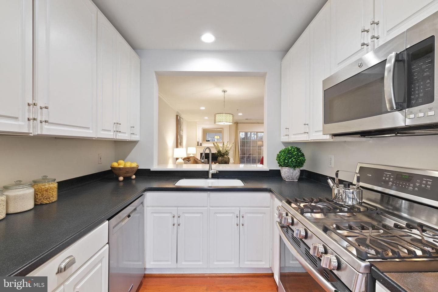 11230 Edson Park Place #20 photo 3