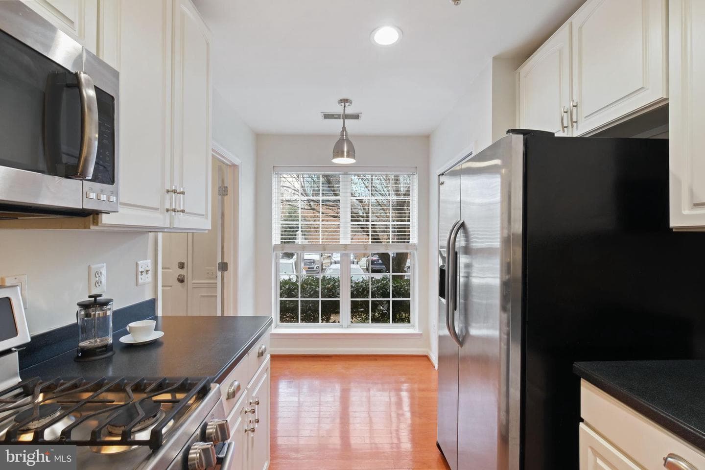 11230 Edson Park Place #20 photo 4