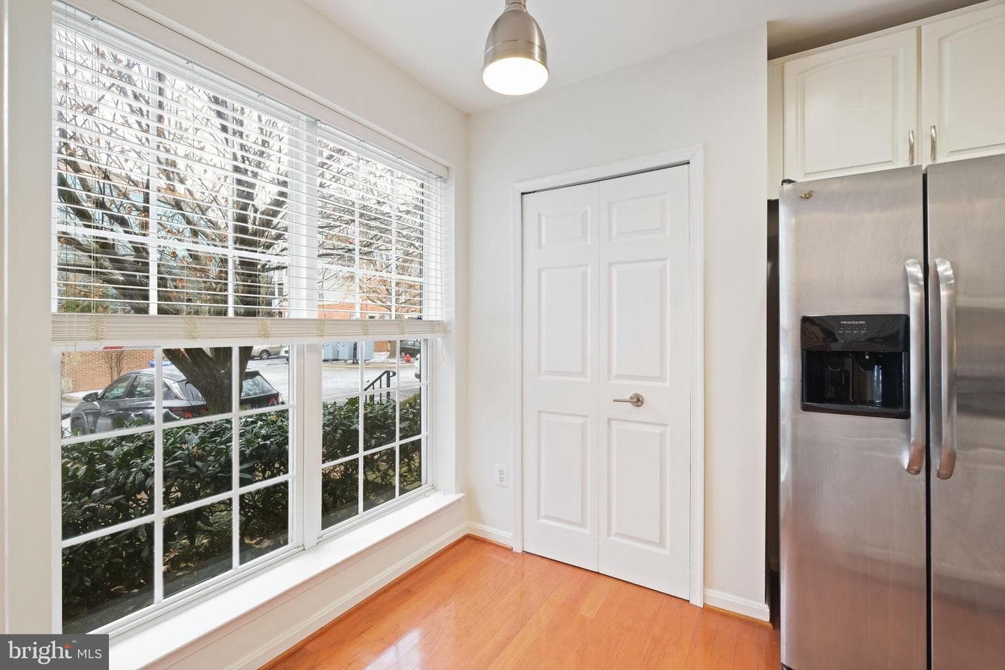 11230 Edson Park Place #20 photo 5
