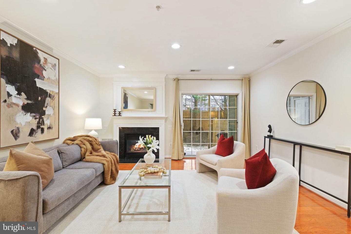 11230 Edson Park Place #20 photo 6