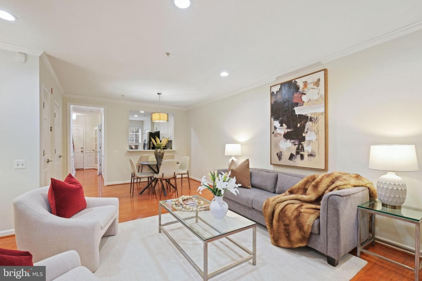 11230 Edson Park Place #20 photo 9
