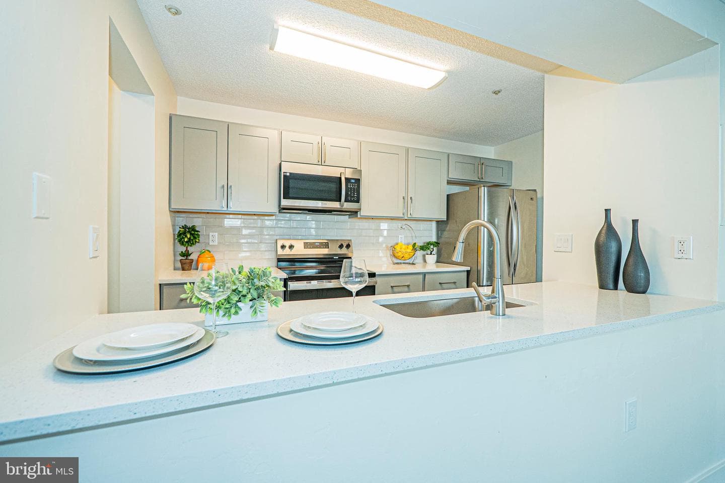 2600 Camelback Lane #6 photo 12