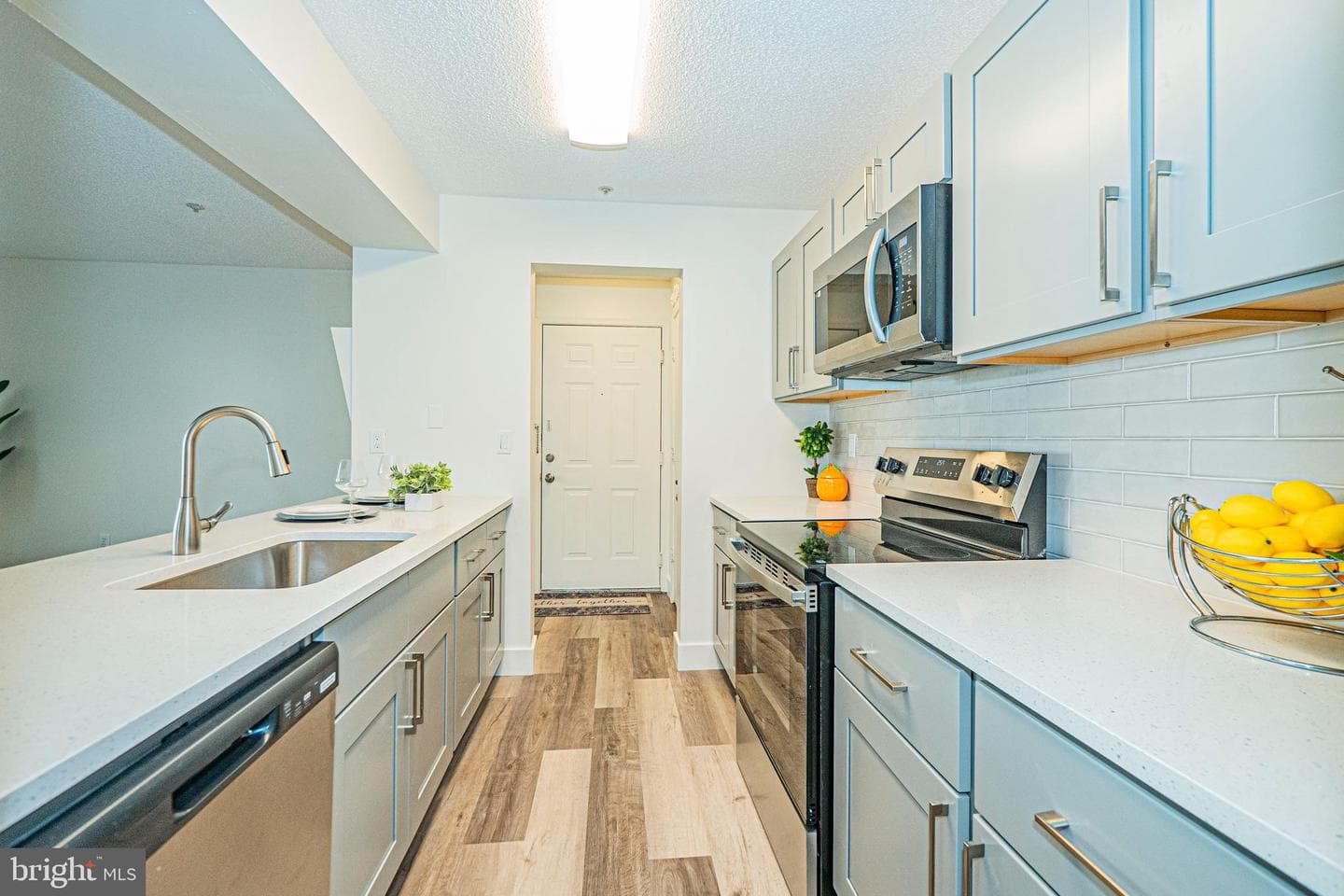 2600 Camelback Lane #6 photo 15