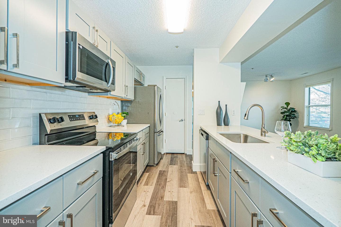 2600 Camelback Lane #6 photo 16