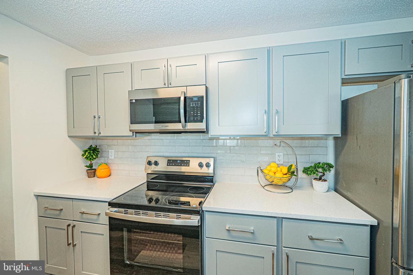 2600 Camelback Lane #6 photo 17