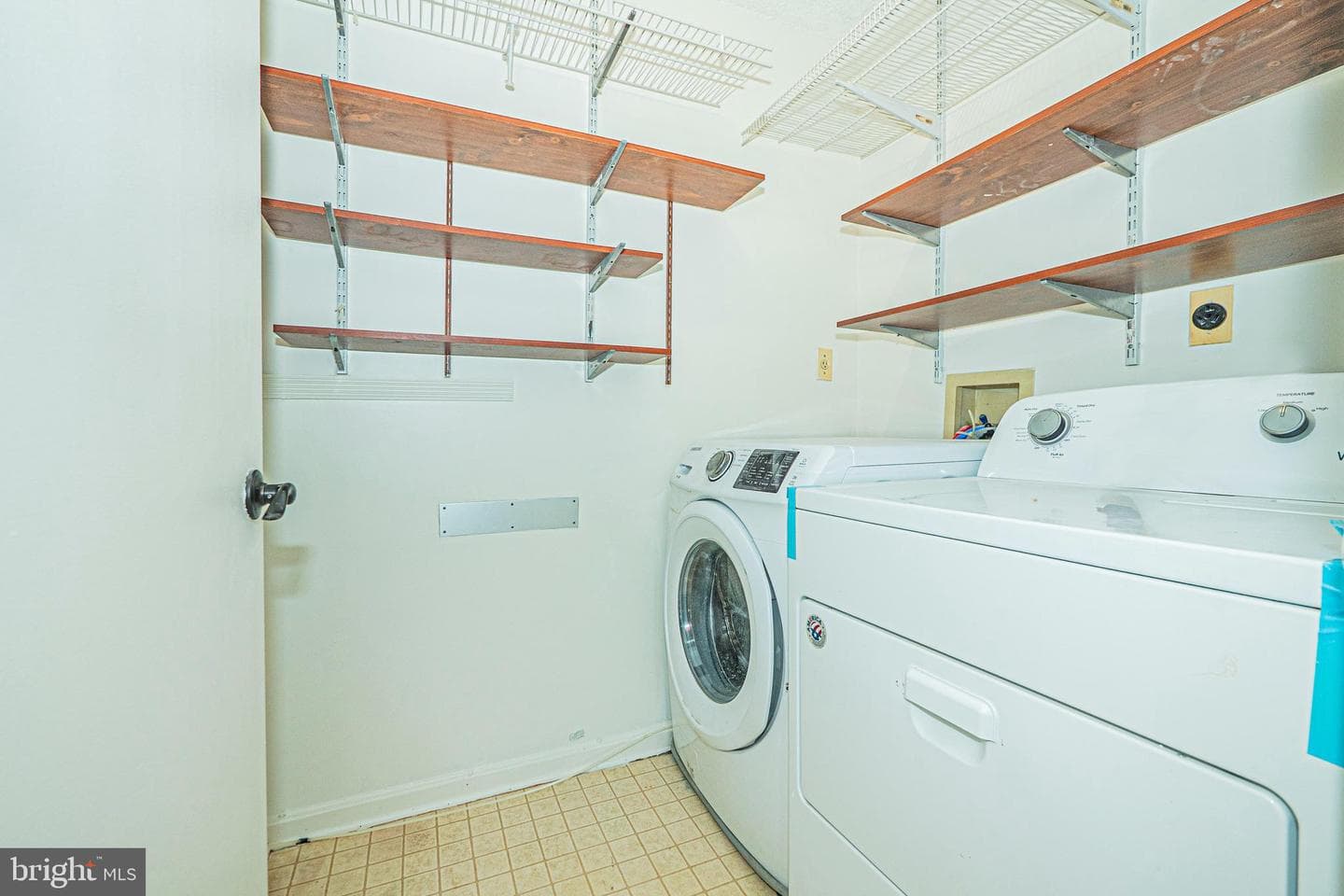 2600 Camelback Lane #6 photo 22