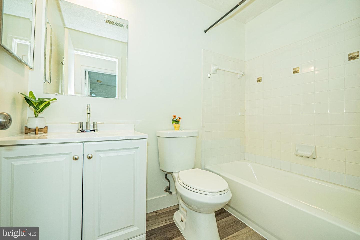 2600 Camelback Lane #6 photo 23