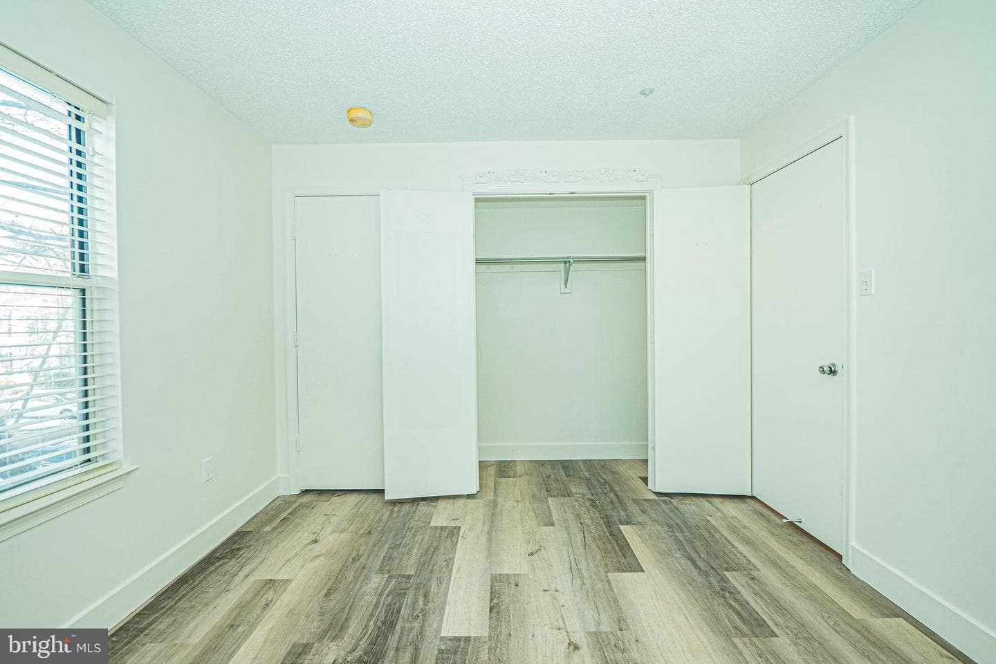2600 Camelback Lane #6 photo 26