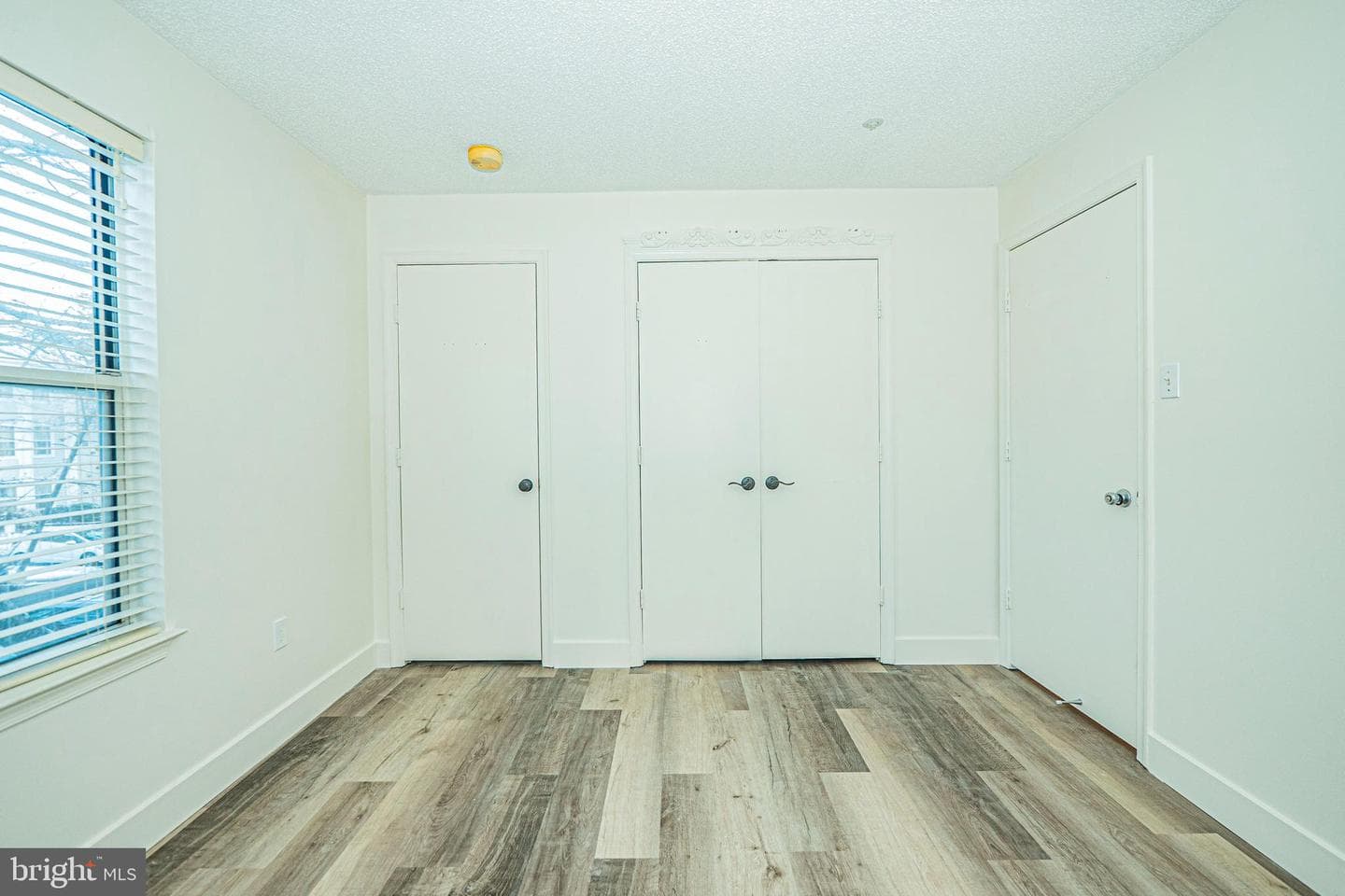 2600 Camelback Lane #6 photo 27