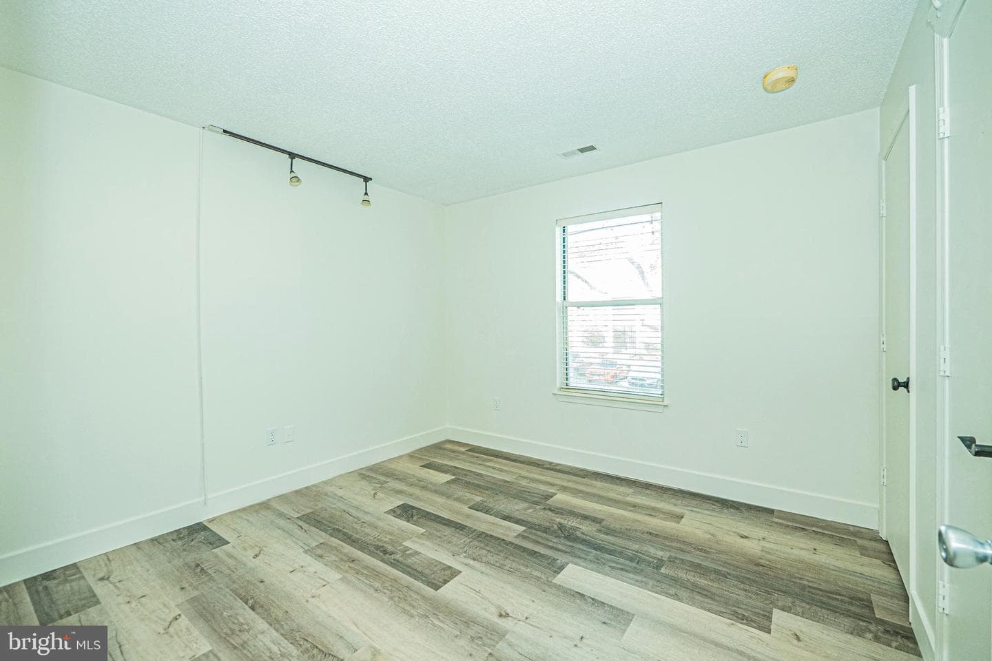 2600 Camelback Lane #6 photo 28