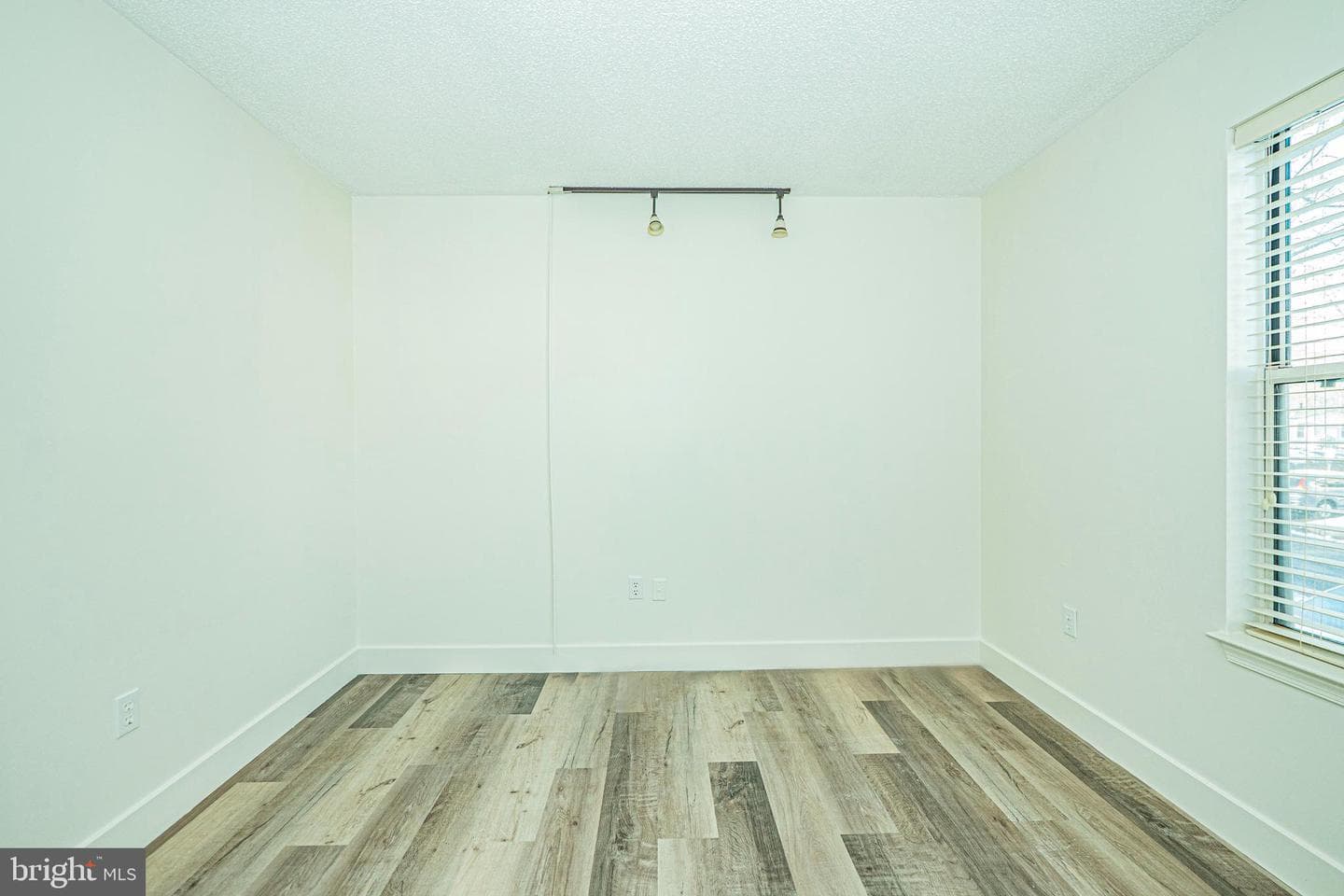 2600 Camelback Lane #6 photo 29
