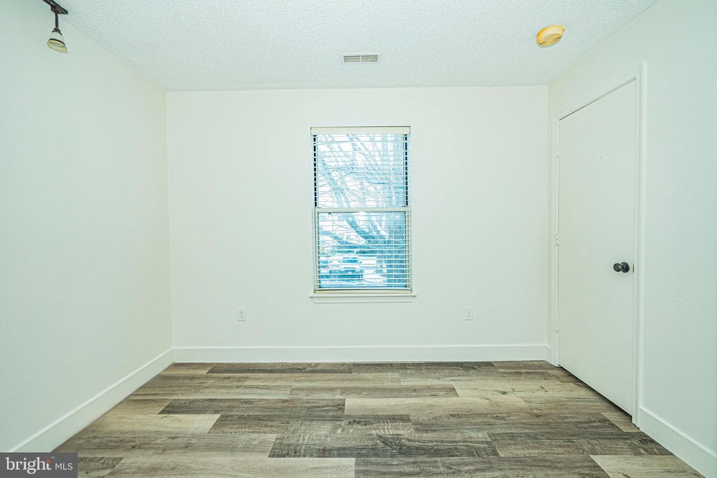 2600 Camelback Lane #6 photo 30