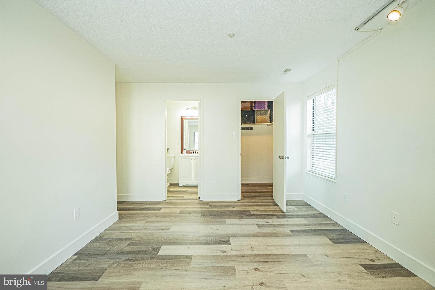 2600 Camelback Lane #6 photo 31