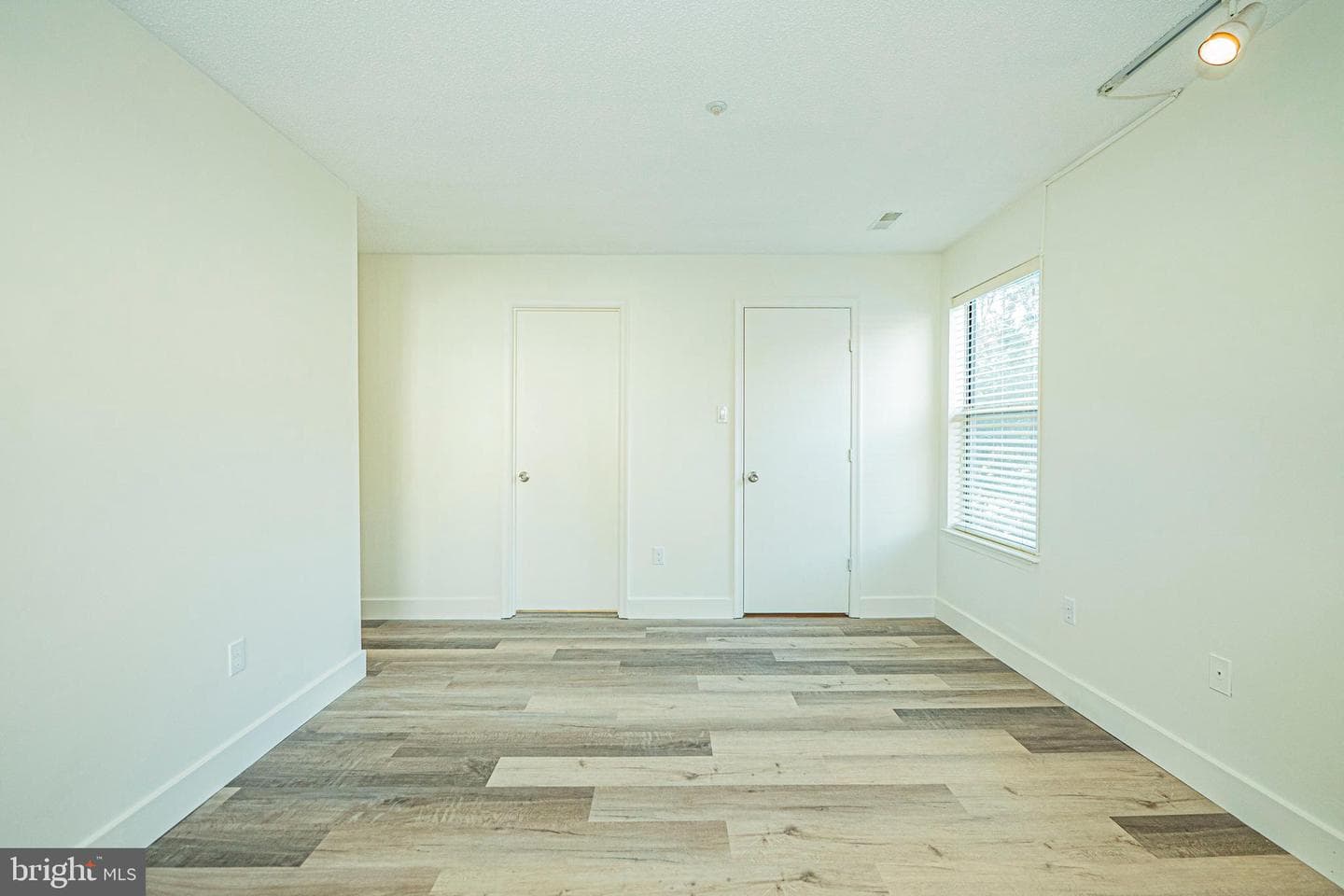 2600 Camelback Lane #6 photo 34