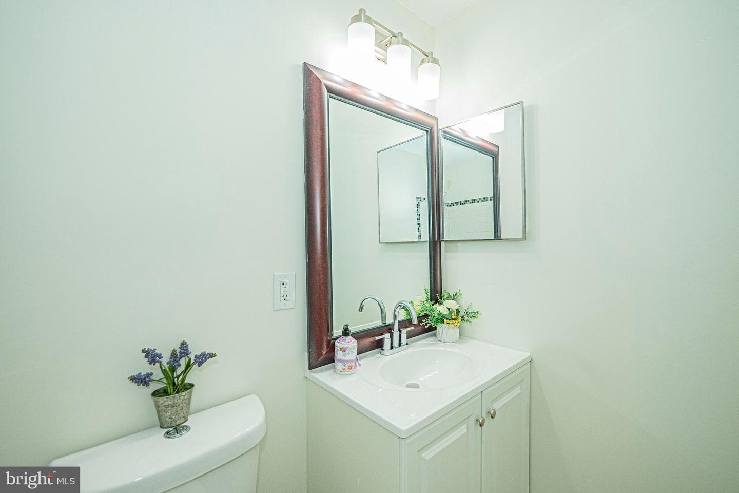 2600 Camelback Lane #6 photo 36