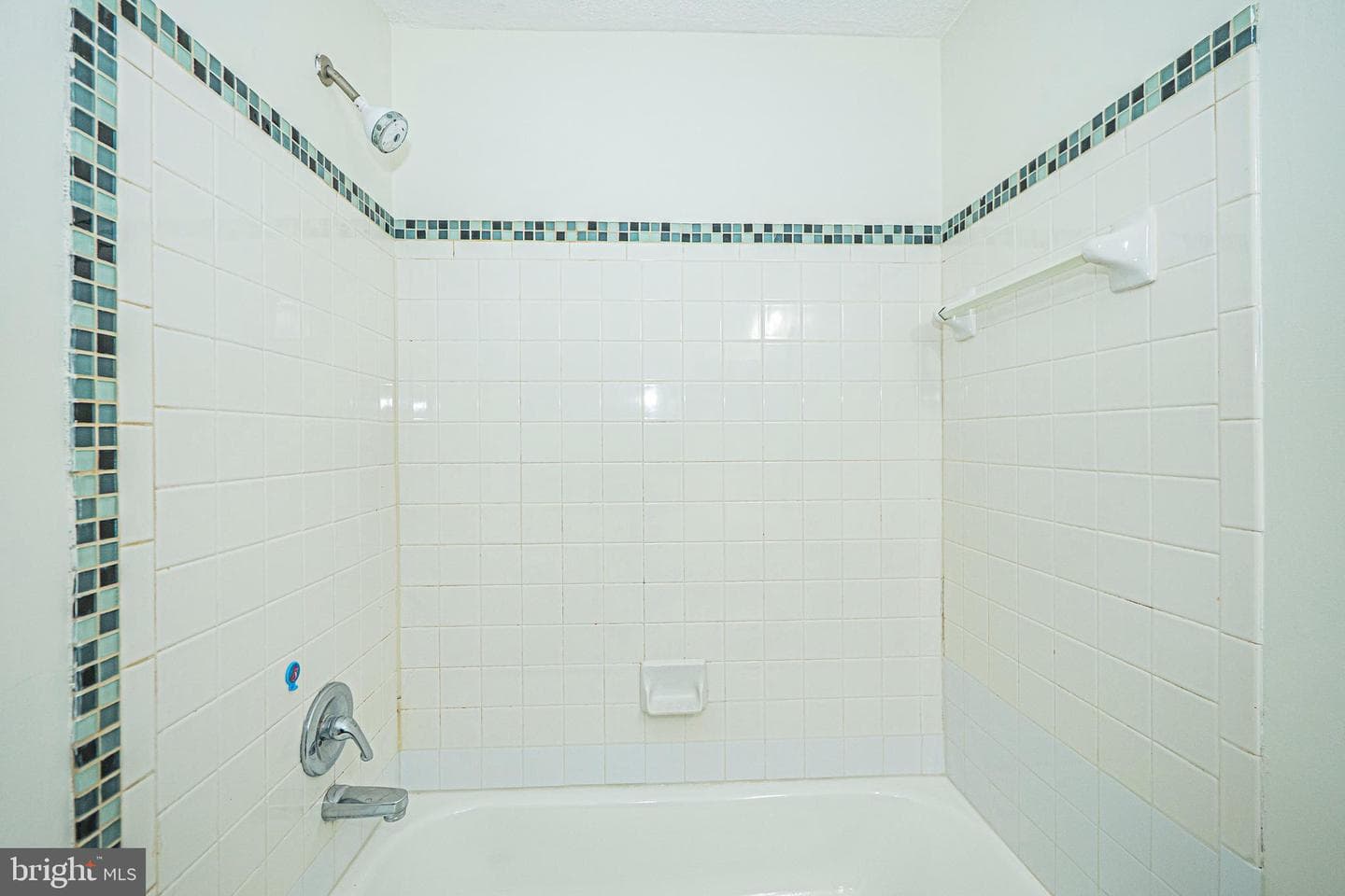 2600 Camelback Lane #6 photo 37
