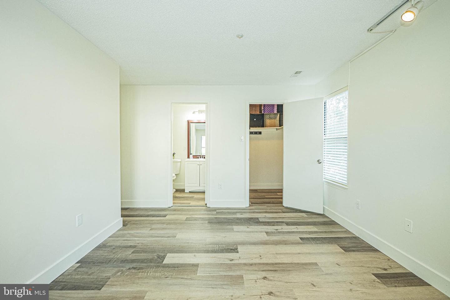 2600 Camelback Lane #6 photo 38