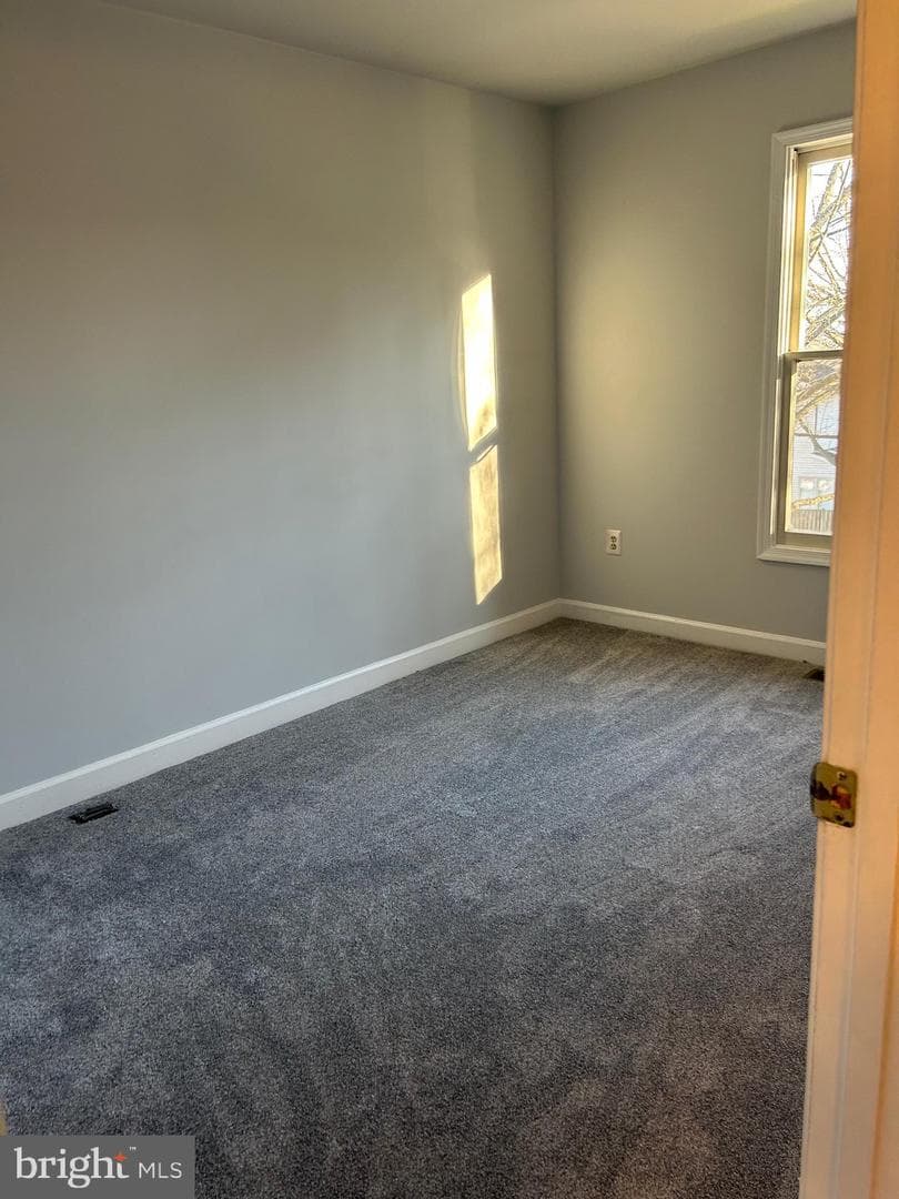 25 Drumcastle Court photo 10