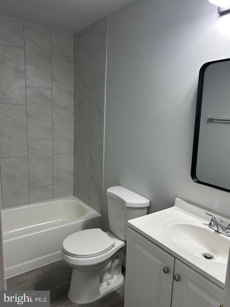 25 Drumcastle Court photo 15