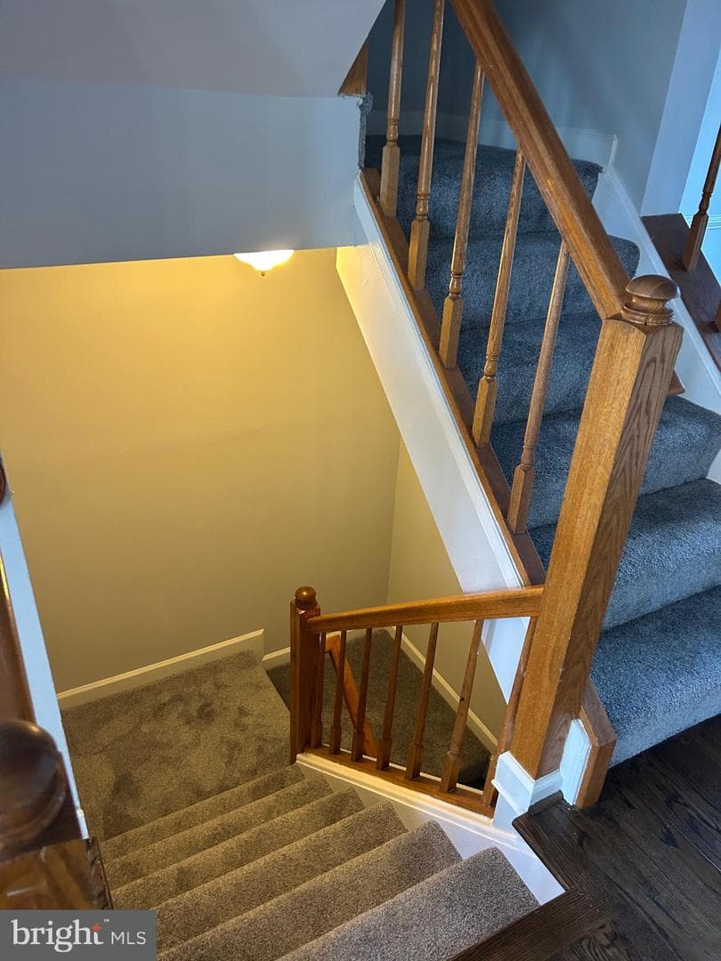 25 Drumcastle Court photo 16