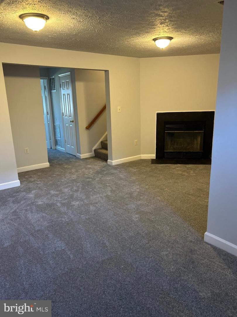 25 Drumcastle Court photo 17