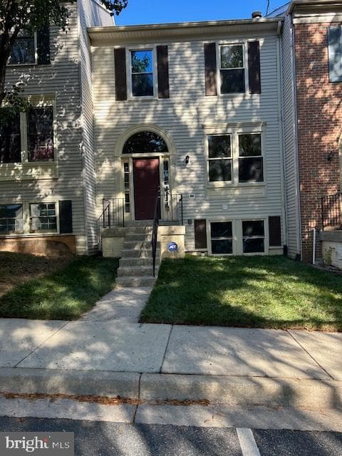 25 Drumcastle Court photo 2
