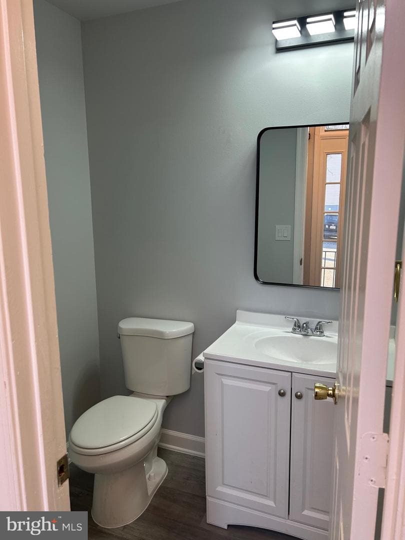 25 Drumcastle Court photo 4