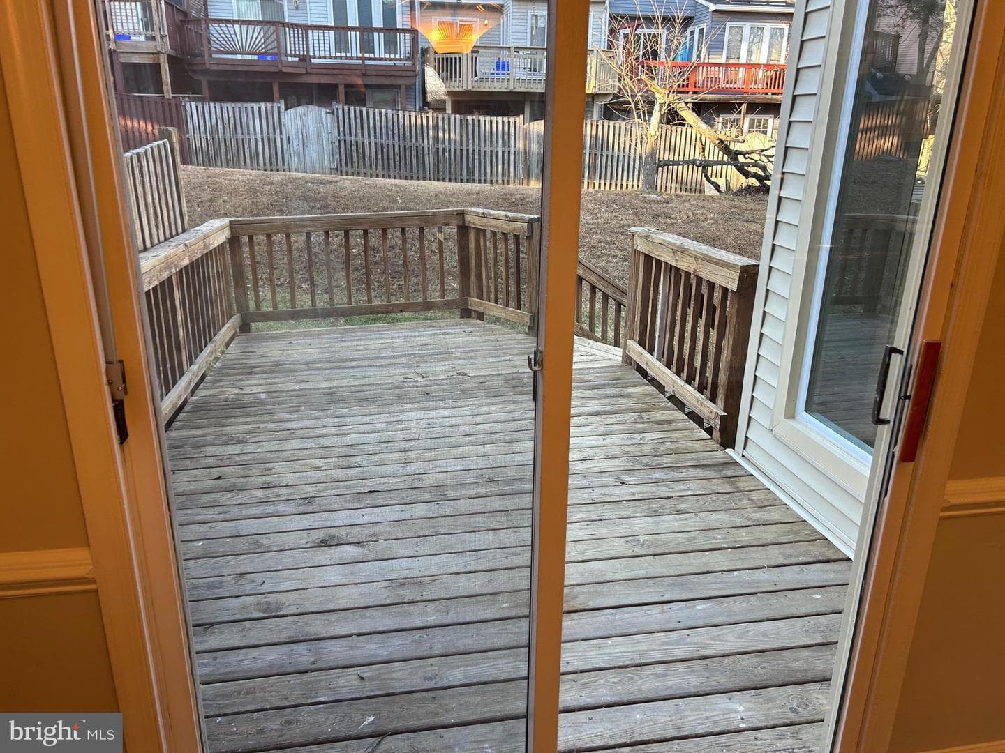 25 Drumcastle Court photo 8