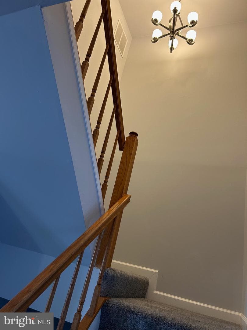25 Drumcastle Court photo 9