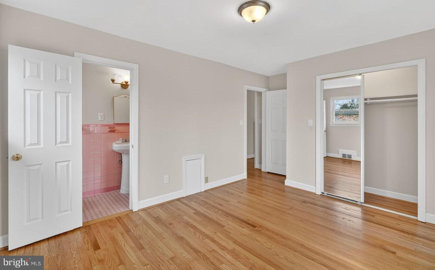 4503 Woodfield Road photo 10