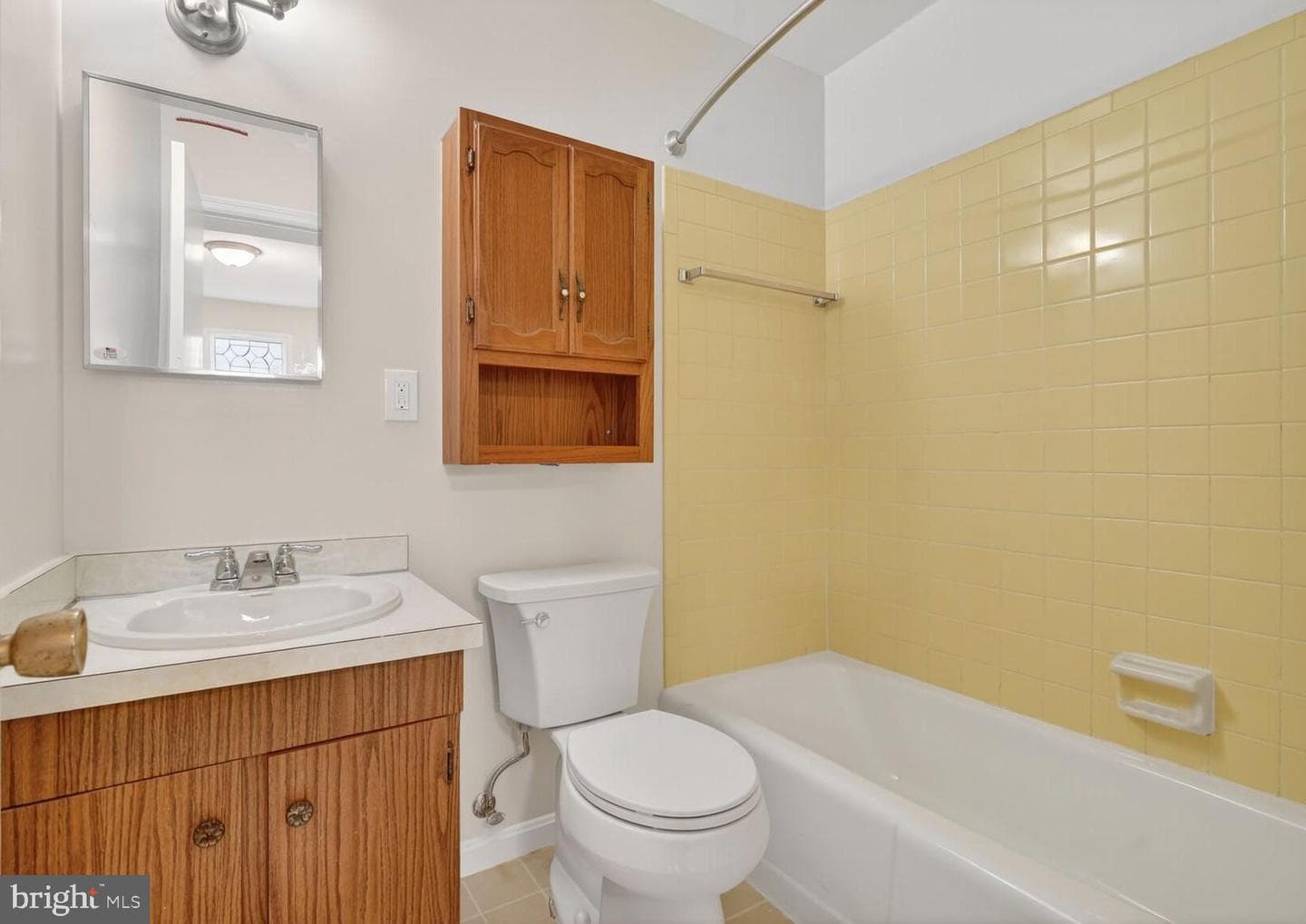 4503 Woodfield Road photo 12