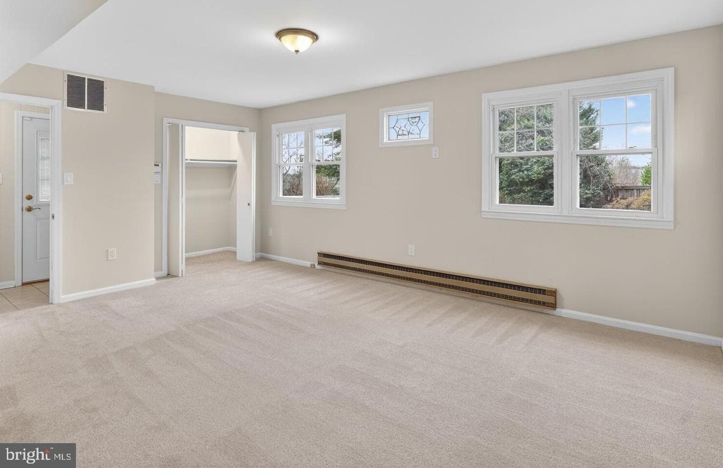 4503 Woodfield Road photo 15