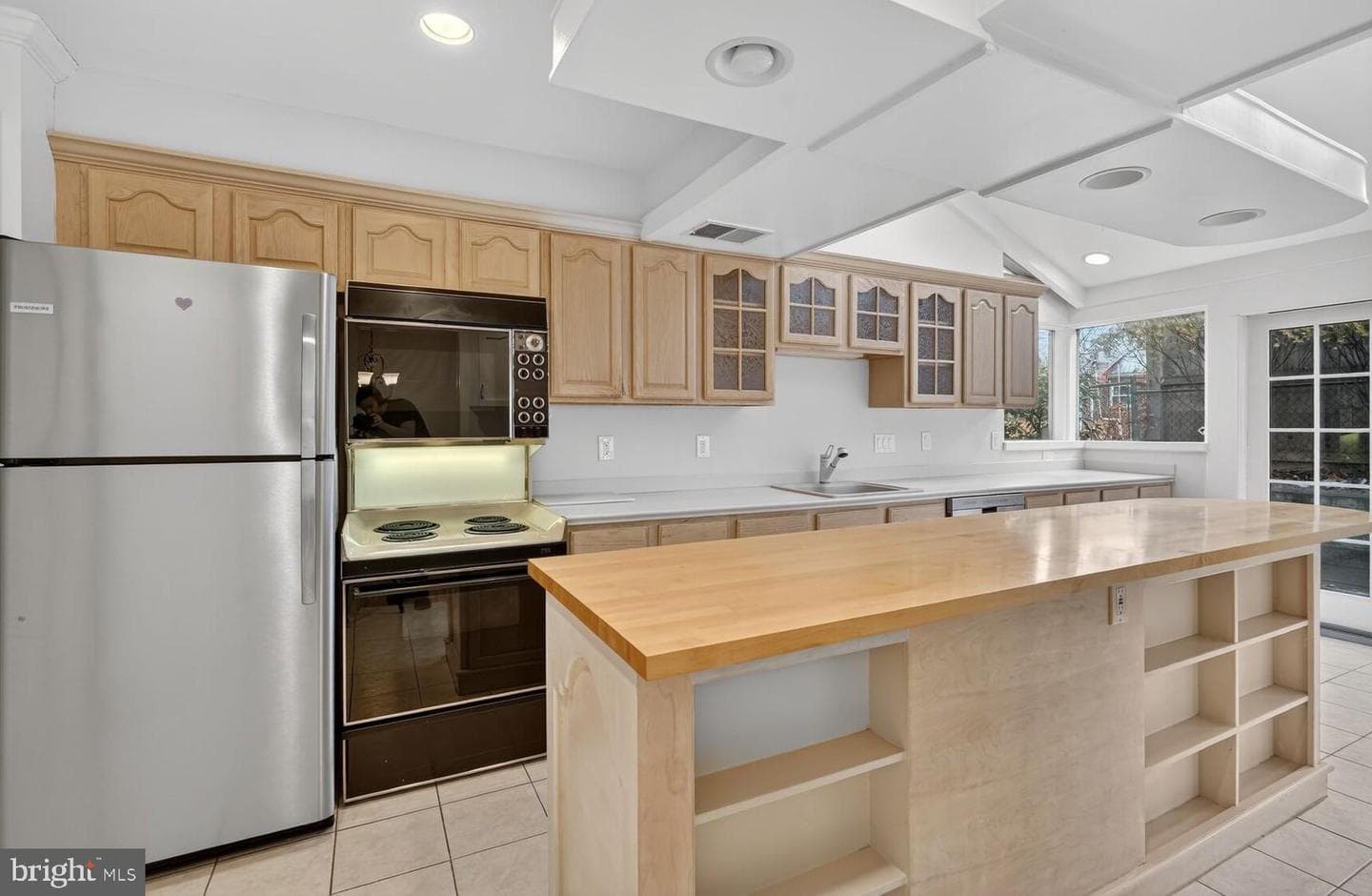 4503 Woodfield Road photo 16