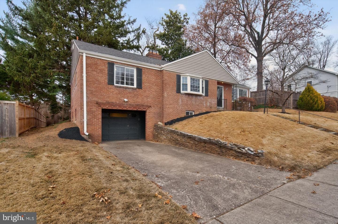 4503 Woodfield Road photo 2