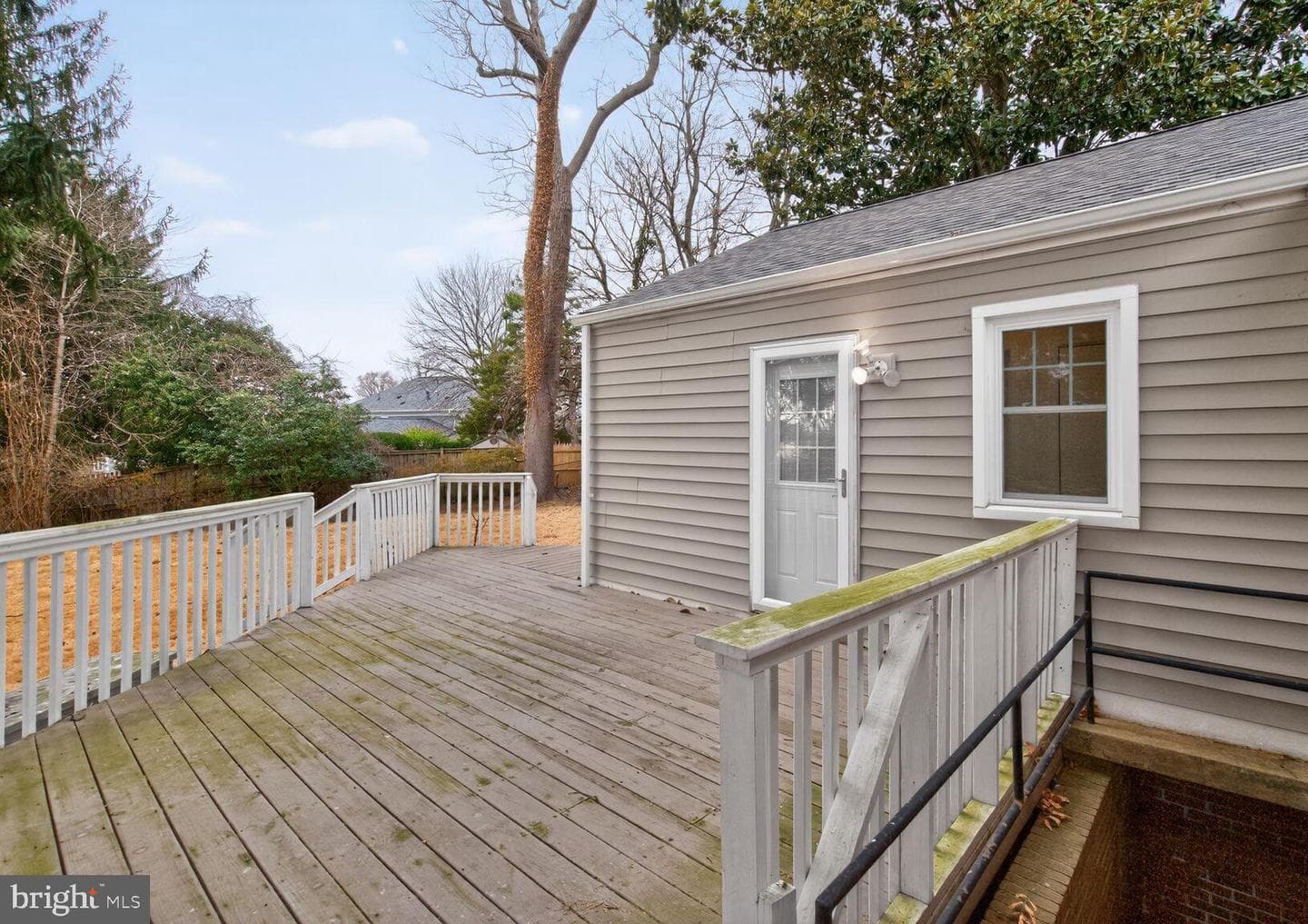 4503 Woodfield Road photo 21